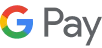 Google Pay