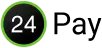 24Pay