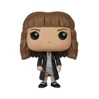 Ігрова Фігурка  Funko Pop! Серії  Гаррі Поттер - Герміона