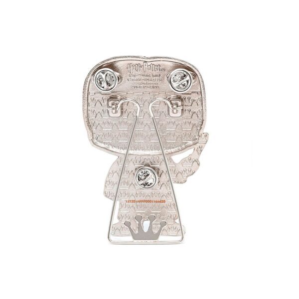 Пін Funko Pop серії «Гаррі Поттер» – Гаррі Поттер - Зображення 3