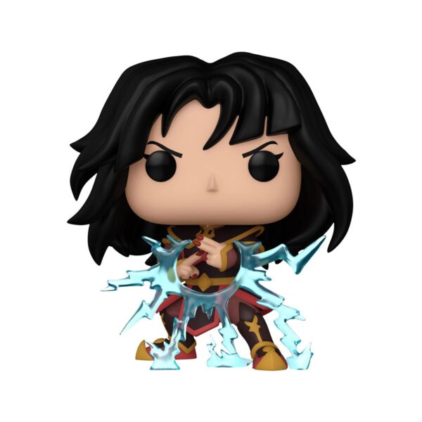 Ігрова фігурка Funko POP! серії Аватар - Азула - Зображення 2
