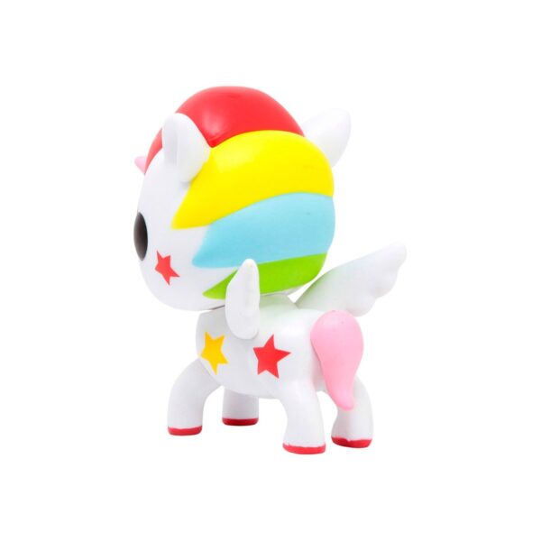 Ігрова фігурка Funko POP! серії Tokidoki - Stellina - Зображення 3