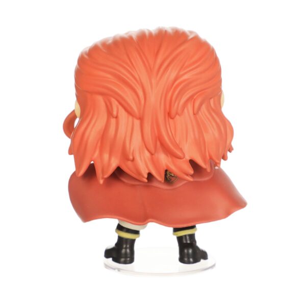 Ігрова фігурка Funko POP! серії Чорна Конюшина - Фуеголеон - Зображення 3
