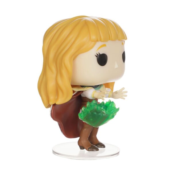 Ігрова фігурка Funko POP! - Мімоза - Зображення 2