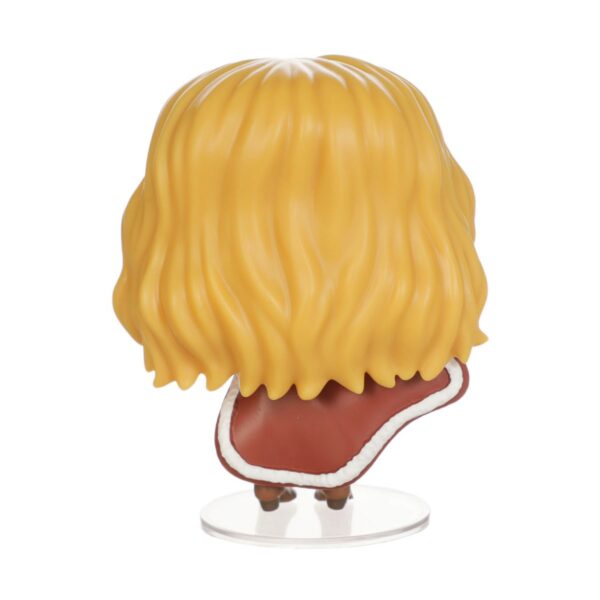Ігрова фігурка Funko POP! - Мімоза - Зображення 3
