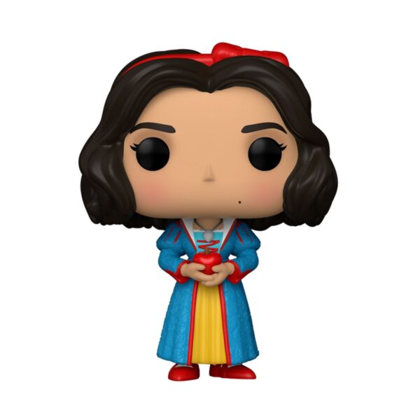 Ігрова фігурка Funko Pop! серії Білосніжка - Білосніжка - Зображення 2