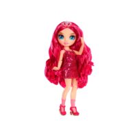 Лялька RAINBOW HIGH серії Junior - Стелла Монро