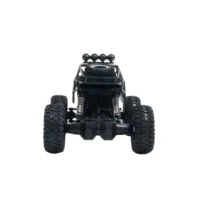 Автомобіль Off-Road Crawler З Р/К - Super Speed