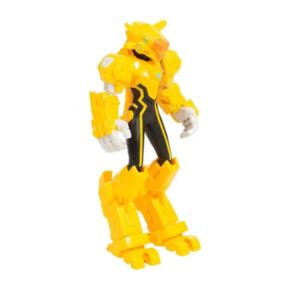 Фігурка Dinoster – Делбі (15 cm) - Зображення 2