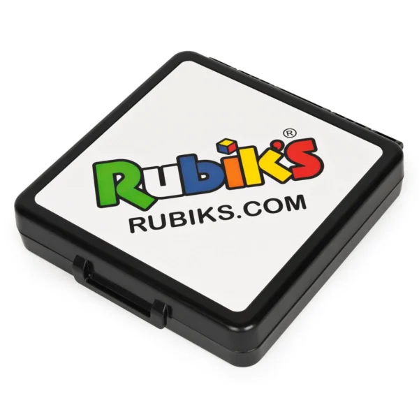 Головоломка в дорогу Rubik's S2 - Кольоринки - Зображення 2