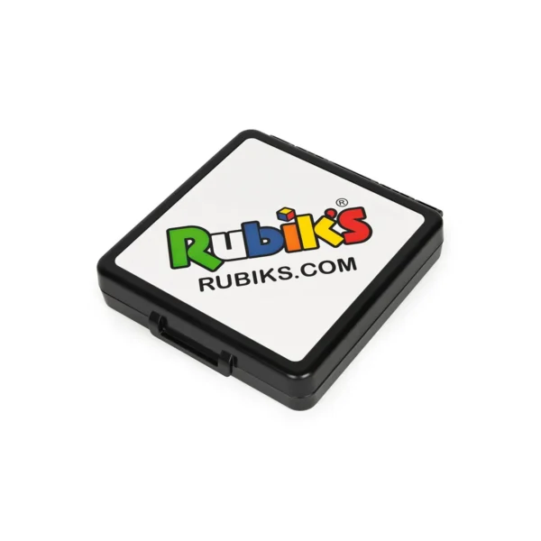 Головоломка в дорогу Rubik's - Кольоринки - Зображення 6