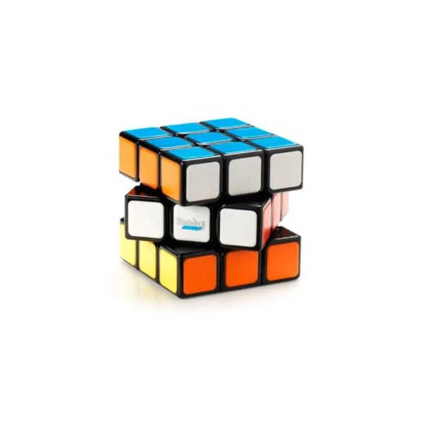 Головоломка RUBIK'S серії Speed Cube  - Кубик 3х3 Швидкісний - Зображення 2