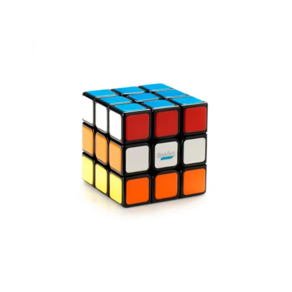 Головоломка RUBIK'S серії Speed Cube  - Кубик 3х3 Швидкісний - Зображення 3