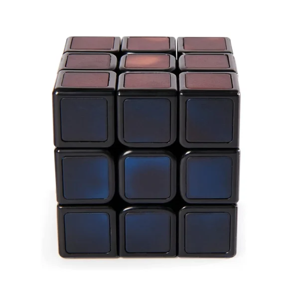 Головоломка Rubik's - Кубик 3х3 Фантом - Зображення 4