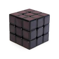 Головоломка Rubik's - Кубик 3х3 Фантом