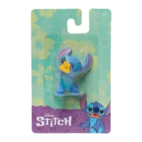 Ігрова фігурка Stitch - Стіч W2 ( в асорт.)
