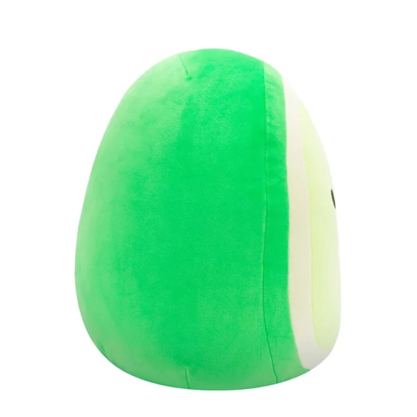 М'яка іграшка Squishmallows – Огірок Кармайкл (30 cm) - Зображення 5