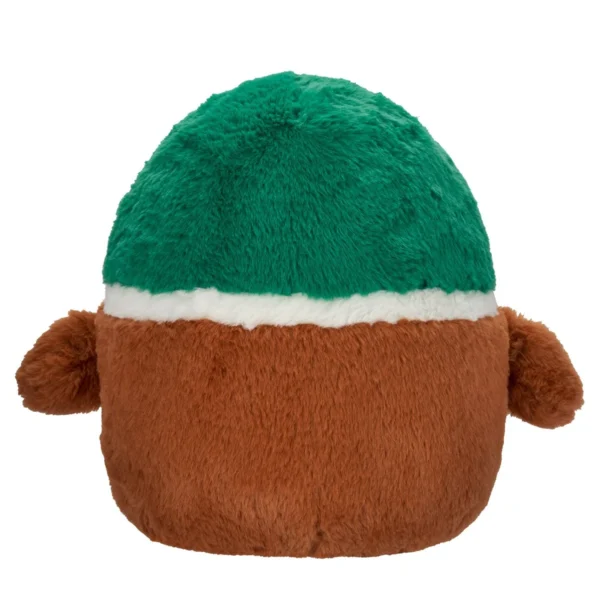 М'яка іграшка Squishmallows - Крижень Ейвері (30 cm) - Зображення 4