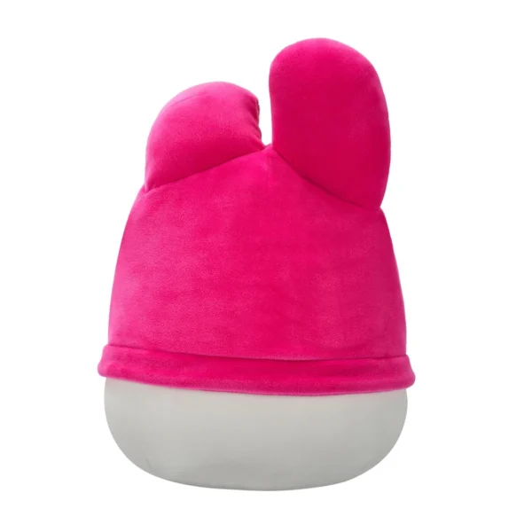 М'яка іграшка Squishmallows - Хелоу Кітті в образі Моя Мелоді (20 cm) - Зображення 7