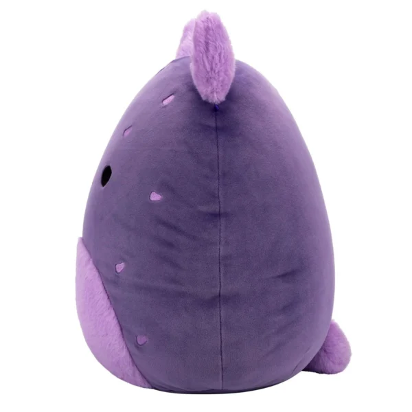 М'яка іграшка Squishmallows – Морський кролик Оха (36 cm) - Зображення 3