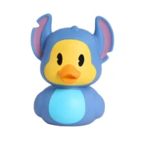 Ігрова фігурка Duckalooz серії Disney – Качечка