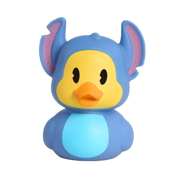 Ігрова фігурка Duckalooz серії Disney – Качечка