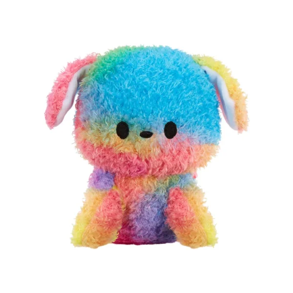 М’яка іграшка-антистрес Fluffie Stuffiez серії Small Plush - Песик - Зображення 7