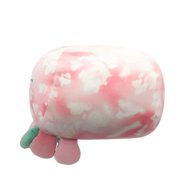 М'яка іграшка Squishmallows – Восьминіг Ошун (30 cm) - Зображення 3