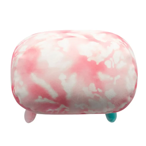 М'яка іграшка Squishmallows – Восьминіг Ошун (30 cm) - Зображення 4