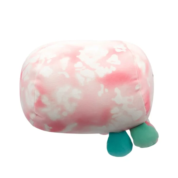 М'яка іграшка Squishmallows – Восьминіг Ошун (30 cm) - Зображення 5