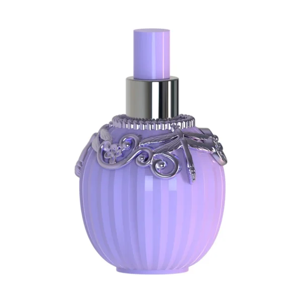 Лялька Perfumies - Луна Бриз (з аксесуарами) - Зображення 2