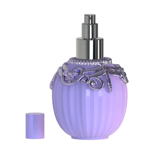 Лялька Perfumies - Луна Бриз (з аксесуарами) - Зображення 3