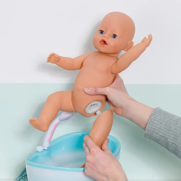 Лялька Baby Born – Емма-Тедді - Зображення 25
