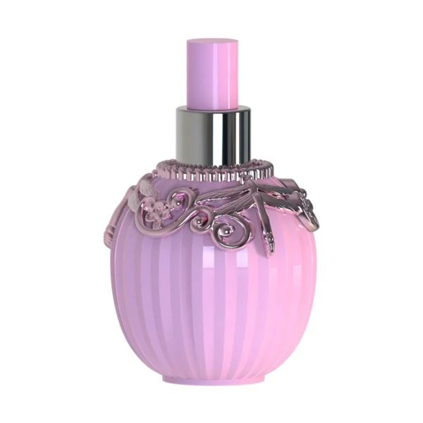 Лялька Perfumies - Місті Дрім (з аксесуарами) - Зображення 2