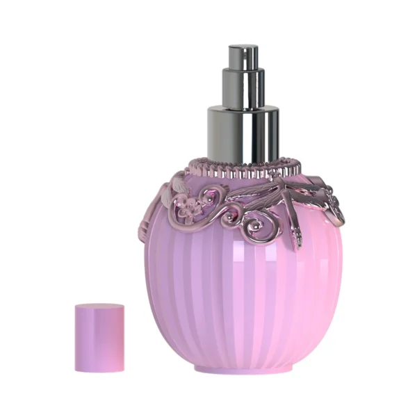 Лялька Perfumies - Місті Дрім (з аксесуарами) - Зображення 3
