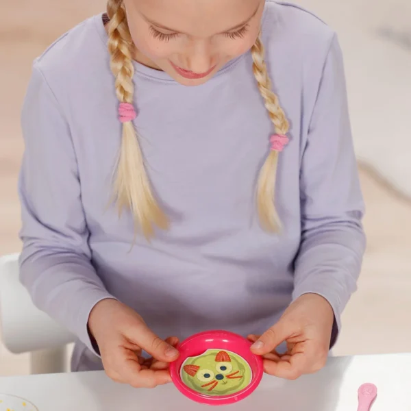 Лялька Baby Born – Чарівна Емма - Зображення 6