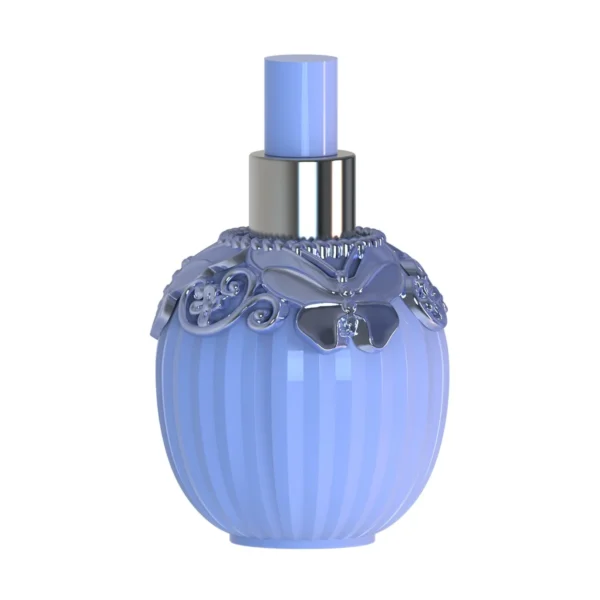 Лялька Perfumies - Роза Лі (з аксесуарами) - Зображення 2