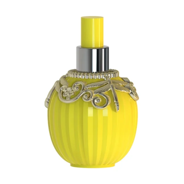 Лялька Perfumies - Хлоя Лав (з аксесуарами) - Зображення 2