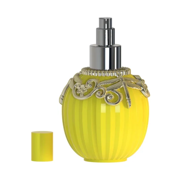 Лялька Perfumies - Хлоя Лав (з аксесуарами) - Зображення 3