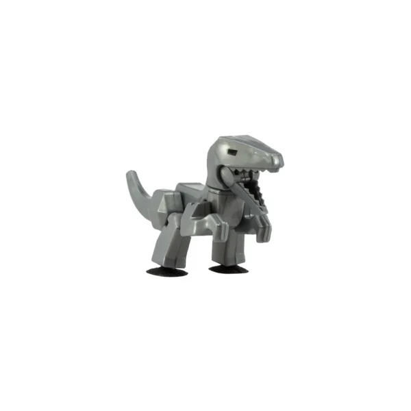 Фігурка для анімаційної творчості Stikbot Dino (в асорт.) - Зображення 2
