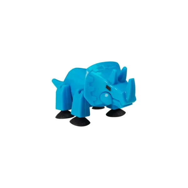 Фігурка для анімаційної творчості Stikbot Dino (в асорт.) - Зображення 3