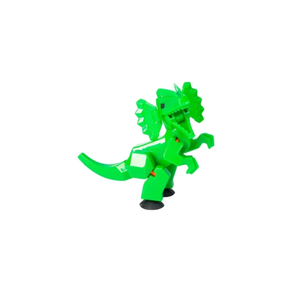 Фігурка для анімаційної творчості Stikbot Dino (в асорт.) - Зображення 4