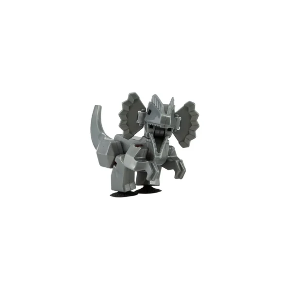 Фігурка для анімаційної творчості Stikbot Dino (в асорт.) - Зображення 5