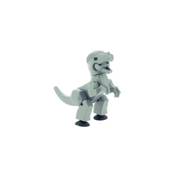 Фігурка для анімаційної творчості Stikbot Dino (в асорт.) - Зображення 7