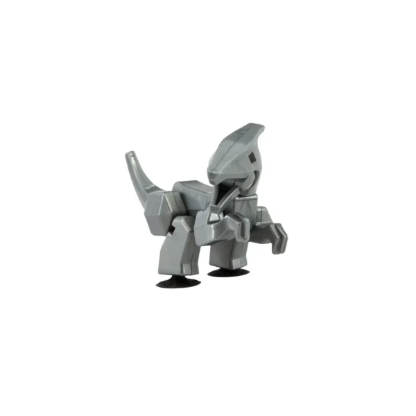 Фігурка для анімаційної творчості Stikbot Dino (в асорт.) - Зображення 9