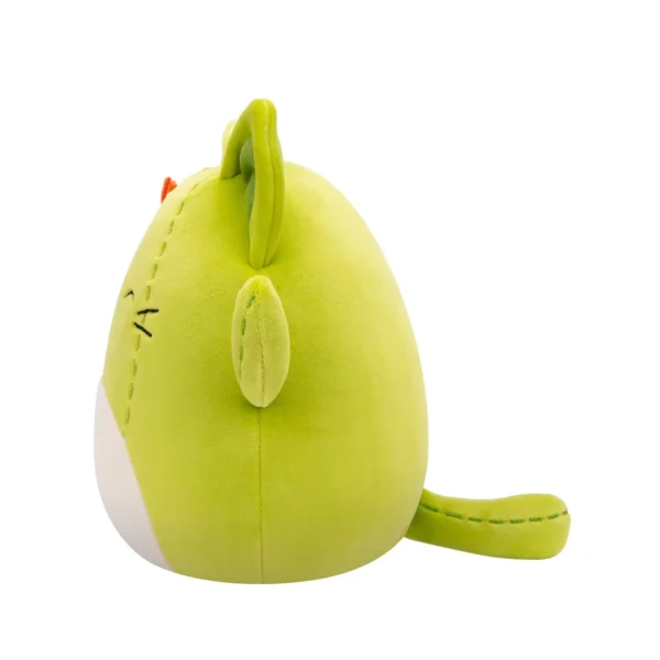 М'яка іграшка Squishmallows – Кактус кішка Місс (19 cm) - Зображення 3