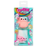 М’яка іграшка-антистрес Fluffie Stuffiez серії Minis S3