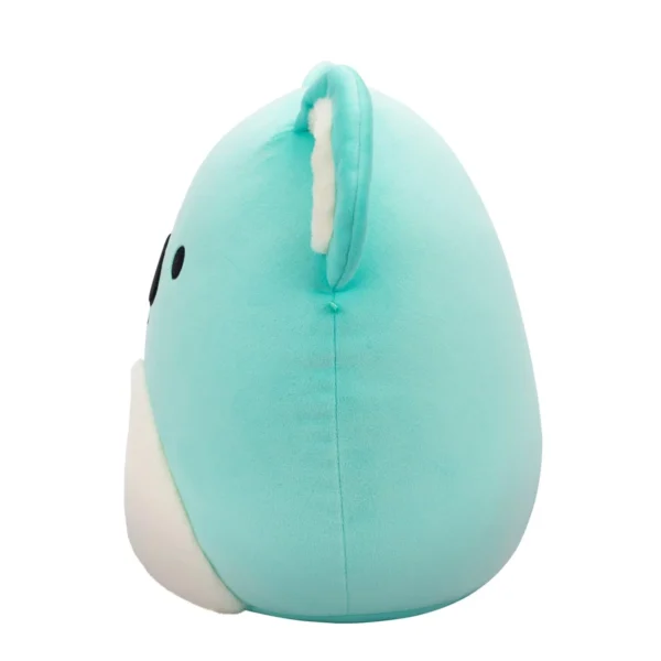М'яка іграшка Squishmallows – Коала Кевін (30 cm) - Зображення 3