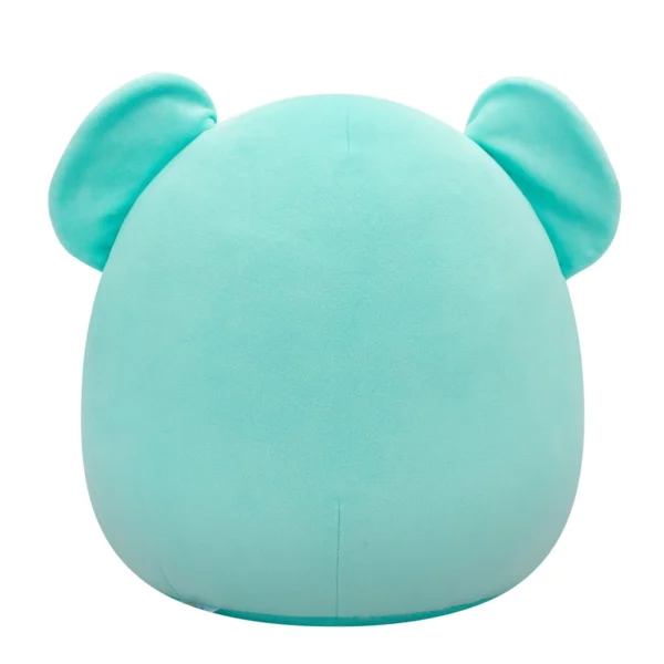 М'яка іграшка Squishmallows – Коала Кевін (30 cm) - Зображення 4