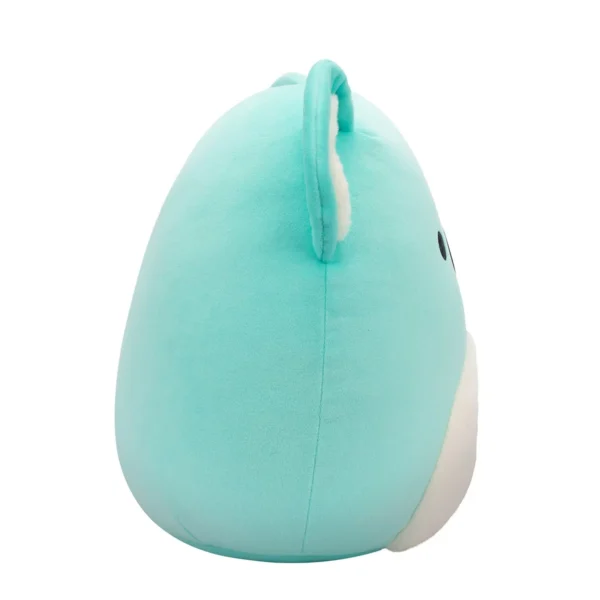 М'яка іграшка Squishmallows – Коала Кевін (30 cm) - Зображення 5